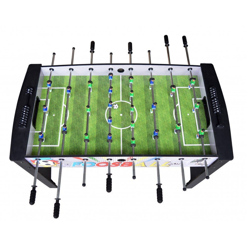 Hathaway Shootout 48" Foosball Table