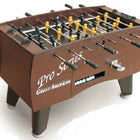 Picture of Great American Pro Series Foosball Table