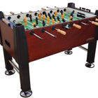  Picture of Carrom Wild Cherry Signature Foosball Table