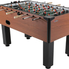  Picture of Atomic Gladiator 56” Soccer Table