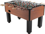  Picture of Atomic Gladiator 56” Soccer Table