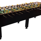 Picture of Tornado 8 Player Foosball Table