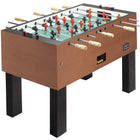 Picture of Shelti Pro Foos III (Coin Operated Model)