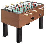 Picture of Shelti Pro Foos III (Free Play Model)