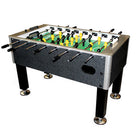  Picture of Barron Games Kenti Pro Foosball Table