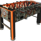 Picture of Triumph 58” RealTreeTM Soccer Table