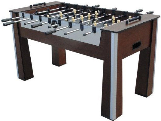 Picture of Triumph 60” Milan Soccer Table