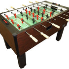 Picture of Shelti Pro Foos II Deluxe Foosball Table