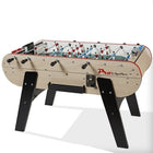  Picture of Rene Pierre Pro Coin-Op Foosball Table