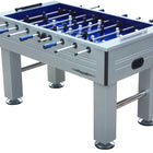  Picture of Playcraft Extera Outdoor Foosball Table