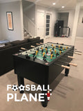 Tornado Classic Foosball Table