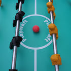 Playcraft Tournament Foosball Table in Cherry