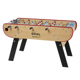  Picture of Rene Pierre Goal Foosball Table