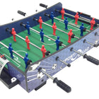 Picture of Sport Squad FX40 Table Top Foosball Table