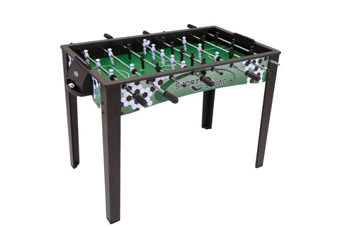 Picture of Sport Squad FX48 Foosball Table