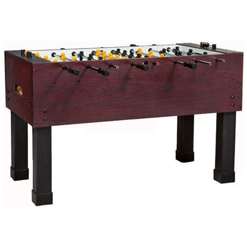 Picture of Tornado Sport Foosball Table