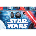 Hathaway Star Wars Lightsaber Duel 54" Foosball Table
