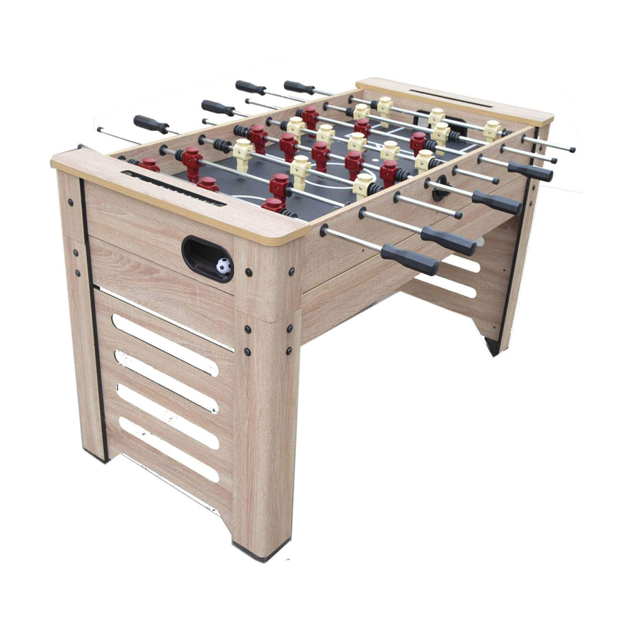 Foosball - Game for Mac, Windows (PC), Linux - WebCatalog