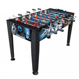 Picture of Hathaway Star Wars Lightsaber Duel 54" Foosball Table