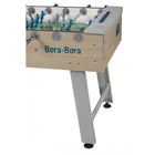 Rene Pierre Bora Bora Weatherproof Outdoor Foosball Table