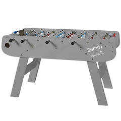 Outdoor Foosball Tables