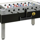  Picture of Garlando Olympic Outdoor Foosball Table