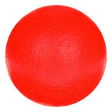  Picture of Rene Pierre Replacement Cork Foosballs in Orange 10 Pack