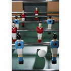 Rene Pierre Leader Foosball Table