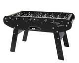  Picture of Rene Pierre Match Foosball Table in Black