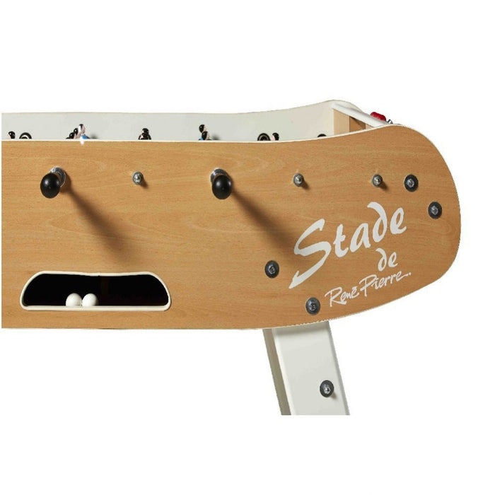 Rene Pierre Le Stade Foosball Table