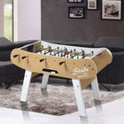 Rene Pierre Le Stade Foosball Table