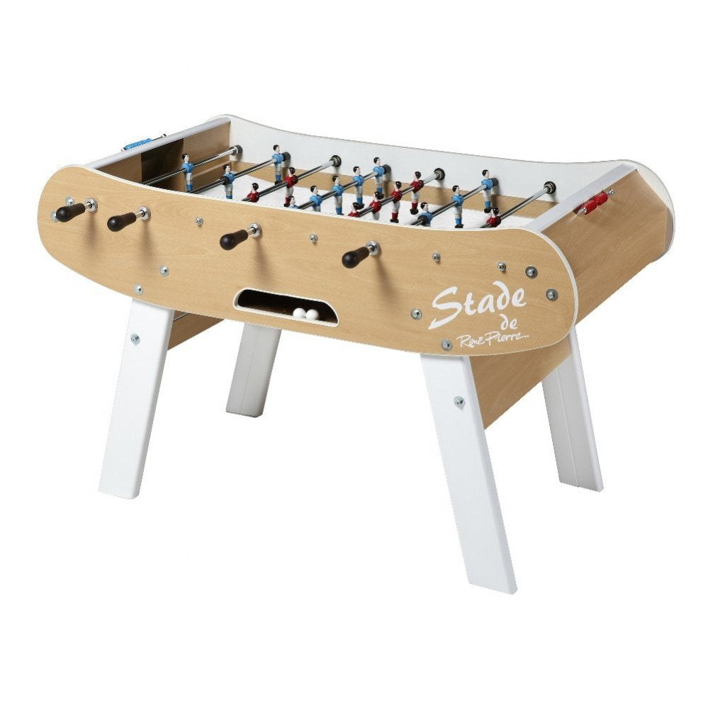  Picture of Rene Pierre Le Stade Foosball Table