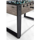 Brunswick Billiards STRIKER Foosball Table