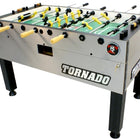 Tornado T-3000 Foosball Table