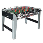  Picture of Hathaway Avalanche 48" Foosball Table