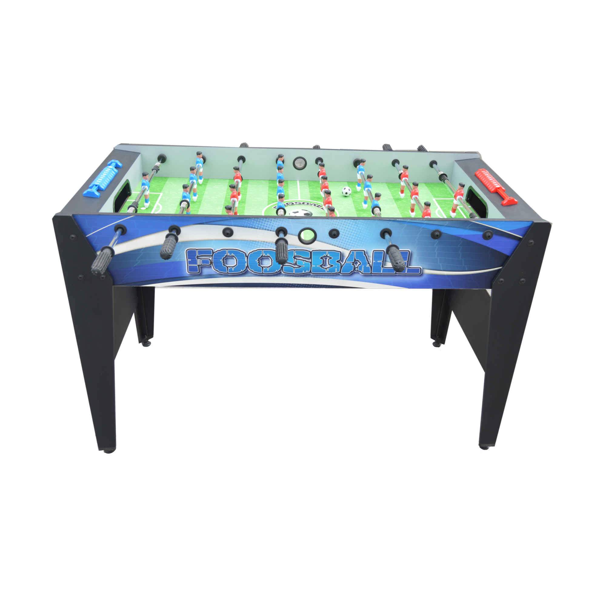 Hathaway Allure 48" Foosball Table