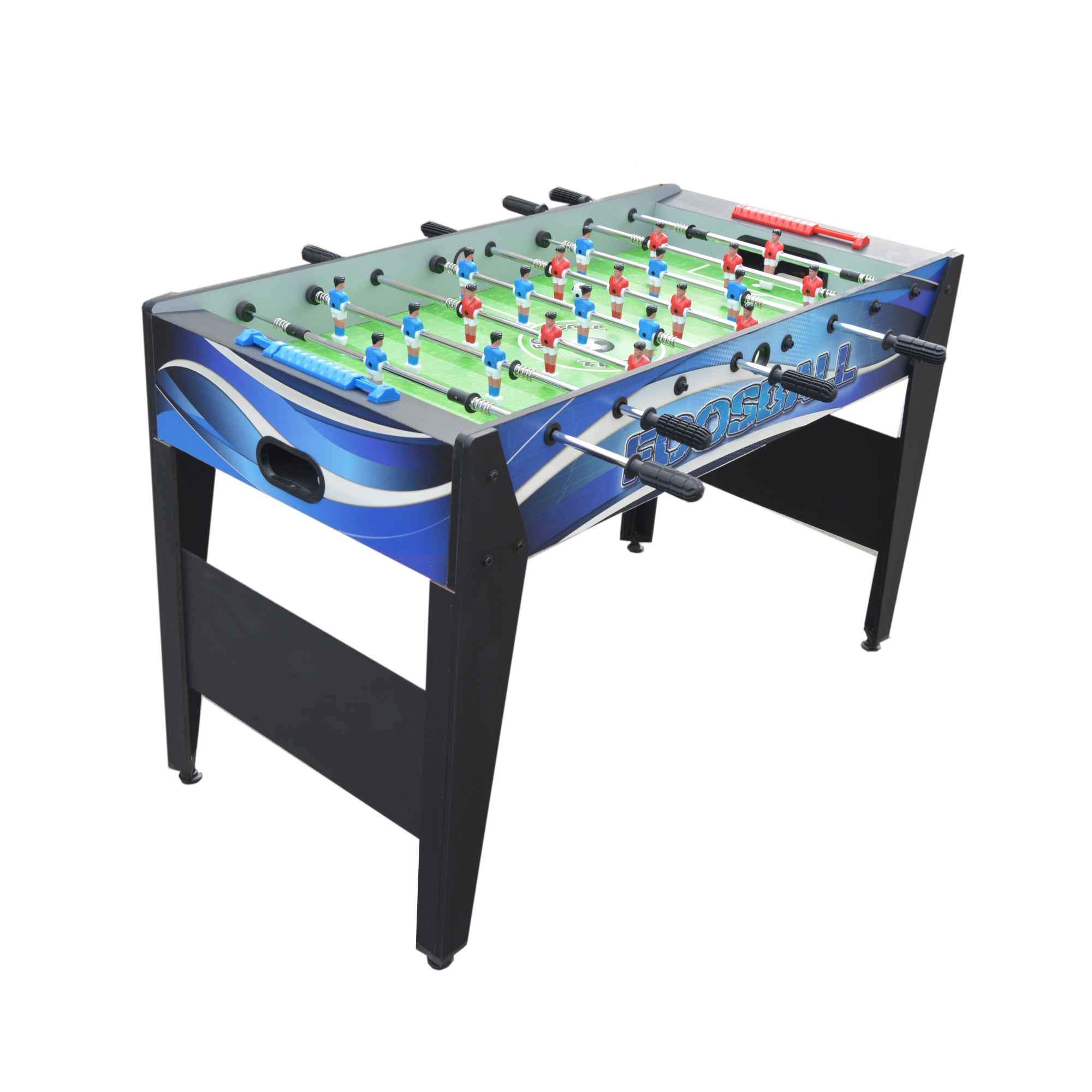  Picture of Hathaway Allure 48" Foosball Table