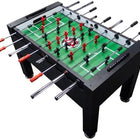 Picture of Warrior 2020 Table Soccer Professional Foosball Table