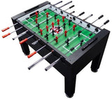 Picture of Warrior 2020 Table Soccer Professional Foosball Table